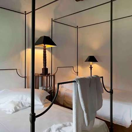 Rosano * Greve in Chianti